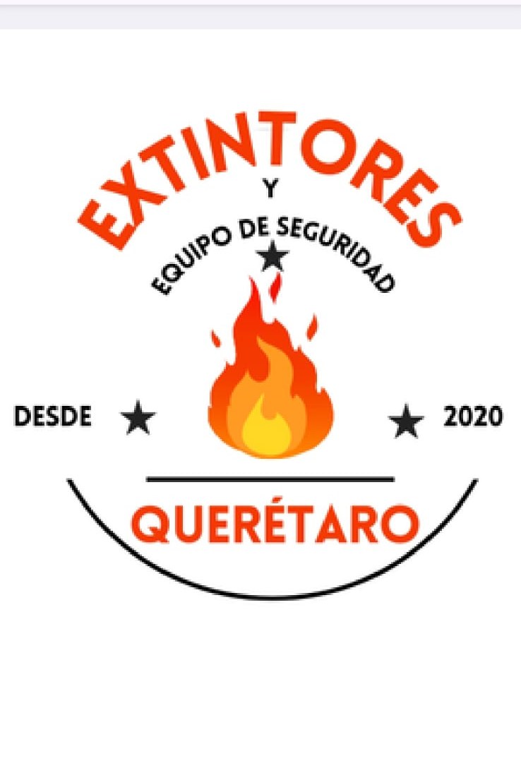 Extintores y Equipo de Seguridad Querétaro